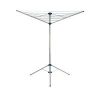 selling indoor outdoor airer 5efeece3f0516