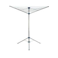 selling indoor outdoor airer 5efeece3f0516