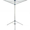 selling indoor outdoor airer 5efeece59536f