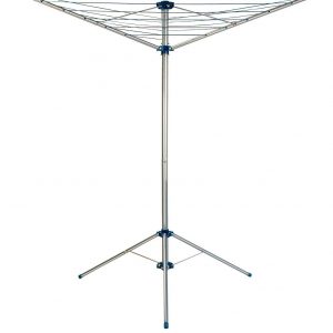 selling indoor outdoor airer 5efeece59536f