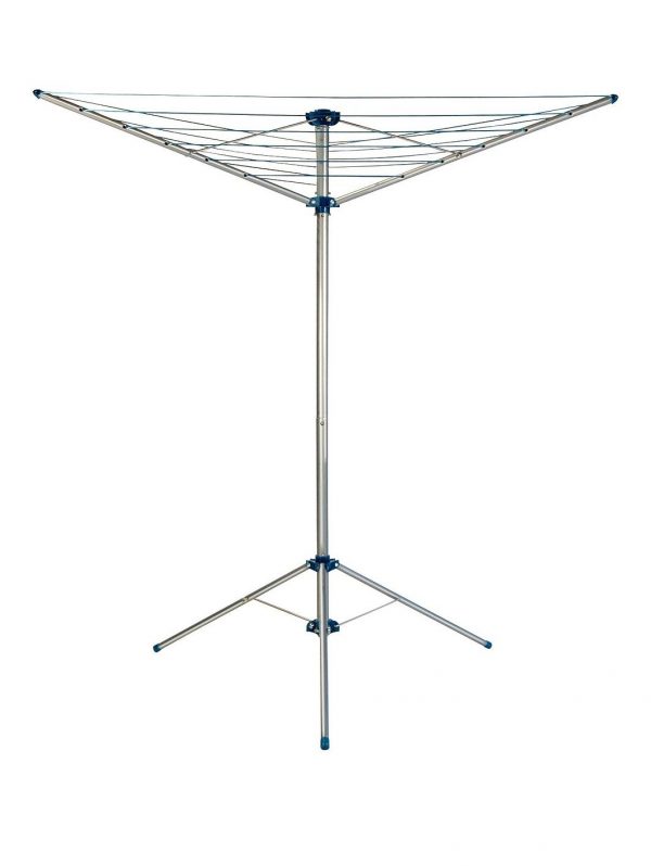 selling indoor outdoor airer 5efeece59536f