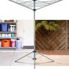 selling indoor outdoor airer 5efeece64bd5f