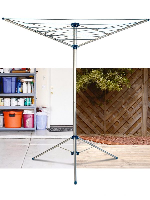 selling indoor outdoor airer 5efeece64bd5f