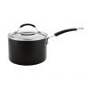 selling induction 5 piece aluminium pan set 5efc77493ec0b
