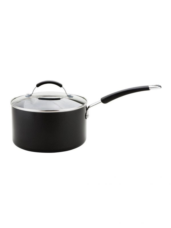 selling induction 5 piece aluminium pan set 5efc774a50e2c