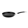 selling induction 5 piece aluminium pan set 5efc774b8a7c8