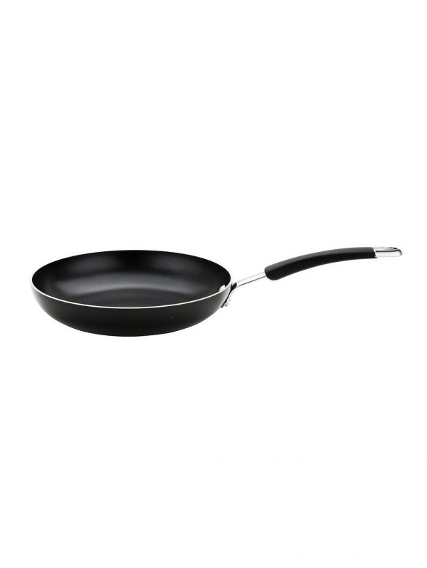 selling induction 5 piece aluminium pan set 5efc774b8a7c8