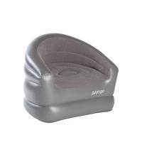selling inflatable chair 5f0188c5280aa