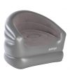 selling inflatable chair 5f0188c67e200