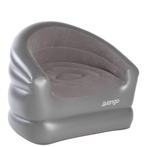 selling inflatable chair 5f0188c67e200