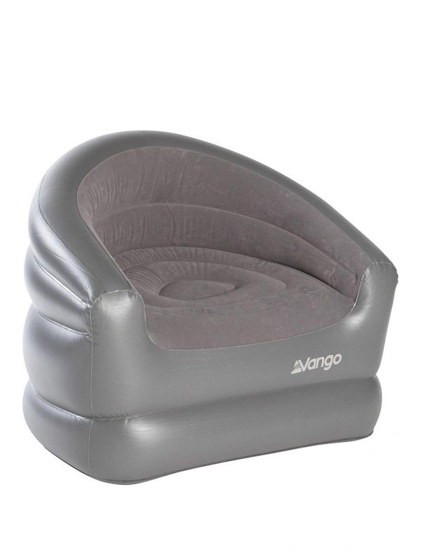 selling inflatable chair 5f0188c67e200