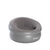 selling inflatable donut chair 5f06d31959082