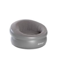 selling inflatable donut chair 5f06d31959082