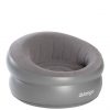selling inflatable donut chair 5f06d31a84401