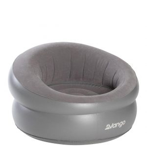 selling inflatable donut chair 5f06d31a84401