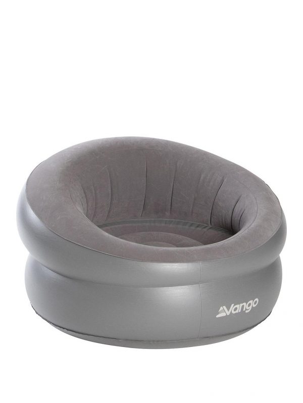 selling inflatable donut chair 5f06d31a84401