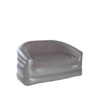 selling inflatable sofa 5efee4843f8a1