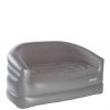 selling inflatable sofa 5efee4860b797