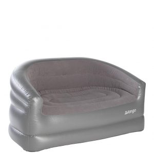 selling inflatable sofa 5efee4860b797