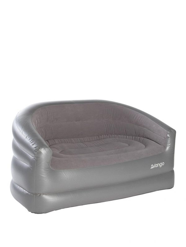 selling inflatable sofa 5efee4860b797