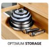selling ingenio 13 piece saucepan set stainless steel 5f05b31a63992