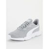 selling interflex runner grey white 5efee66e39378