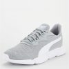 selling interflex runner grey white 5efee6769cb63
