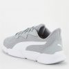selling interflex runner grey white 5efee6777cade