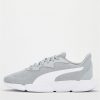 selling interflex runner grey white 5efee67832e6c