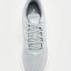 selling interflex runner grey white 5efee679116ca