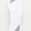 selling interflex runner grey white 5efee67a21cc9