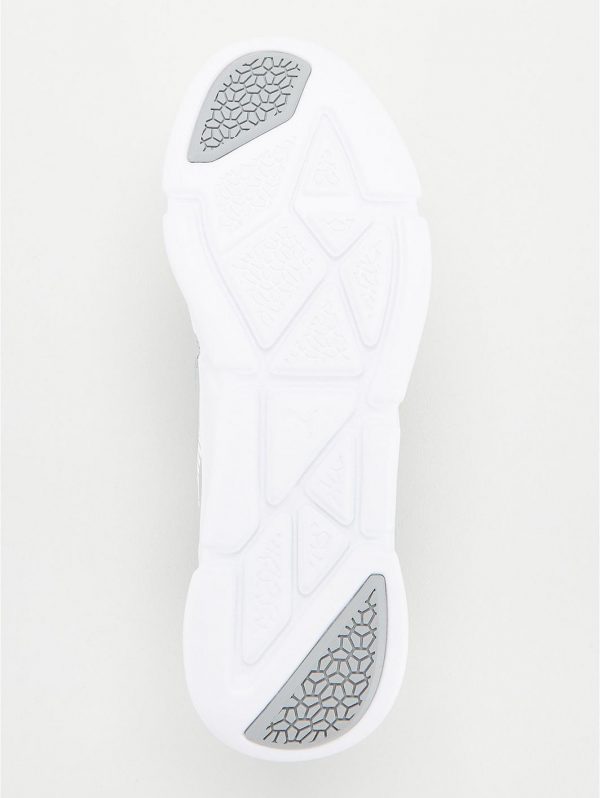 selling interflex runner grey white 5efee67a21cc9