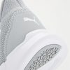 selling interflex runner grey white 5efee67c03f9c