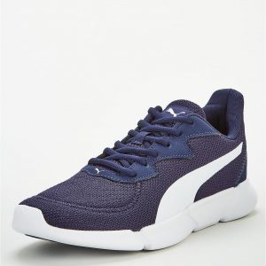 selling interflex runner navy white 5efee68b465e2