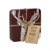 selling into the wild pack of 4 premium coasters 5efc7999bd4ef