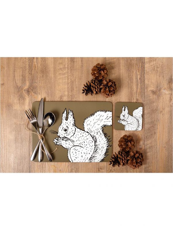 selling into the wild pack of 4 premium coasters 5efc799abc2c2