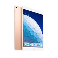 selling ipad air 2019 64gb wi fi gold 5eff0870b3ec3