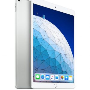 selling ipad air 2019 64gb wi fi silver 5f01abd3285ab