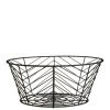 selling iron vertex fruit basket 5f04313e887f1
