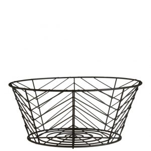 selling iron vertex fruit basket 5f04313e887f1