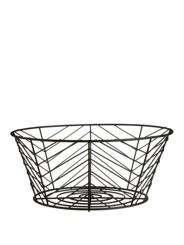 selling iron vertex fruit basket 5f04313e887f1