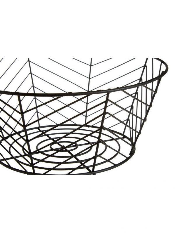selling iron vertex fruit basket 5f04313fd9e2e