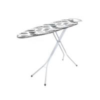 selling ironing board classic 4 leg 110x35cm 5f003e99a41eb
