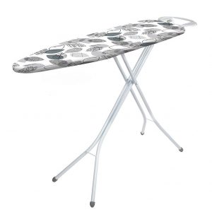 selling ironing board classic 4 leg 110x35cm 5f003e9e0bcc3