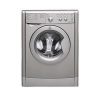 selling iwdc6125s 1200 spin 6kg wash 5kg dry washer dryer silver 5f0573b7e375c