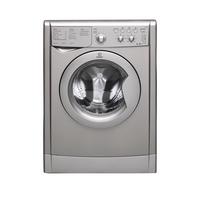 selling iwdc6125s 1200 spin 6kg wash 5kg dry washer dryer silver 5f0573b7e375c