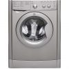selling iwdc6125s 1200 spin 6kg wash 5kg dry washer dryer silver 5f0573ba30e4b