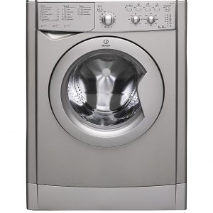 selling iwdc6125s 1200 spin 6kg wash 5kg dry washer dryer silver 5f0573ba30e4b