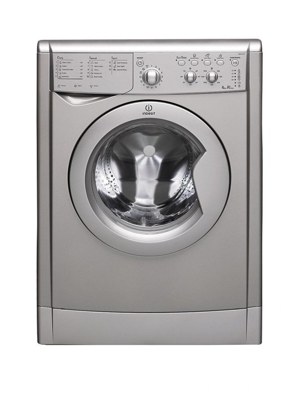 selling iwdc6125s 1200 spin 6kg wash 5kg dry washer dryer silver 5f0573ba30e4b