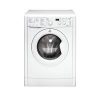 selling iwdd7123 1200 spin 7kg wash 5kg dry washer dryer white 5f0573c120d6b